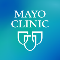 Mayo Clinic Employees