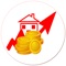 Home Budget app gives you a service to track your monthly expenses or income very easiest and convenient way