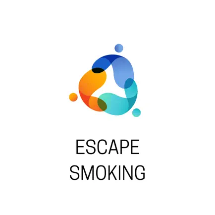 Escape Smoking Читы