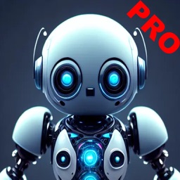 AIChater Pro