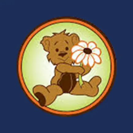 Children's Learning Place Cheats