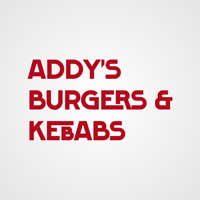 Addy’s Burgers and Kebabs