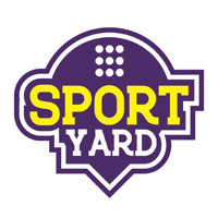 SPORT YARD