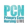 Primary Care Nursing Live icon