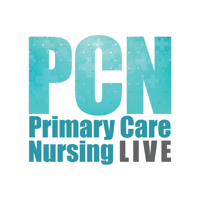 Primary Care Nursing Live