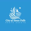 City of Sioux Falls icon