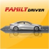 Family Driver icon
