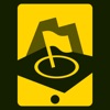 Map Inspector - for WoT Blitz - iPadアプリ