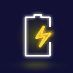 Download Charging Play Animation app