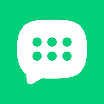 Eventifica Читы