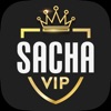 Icon Sacha VIP