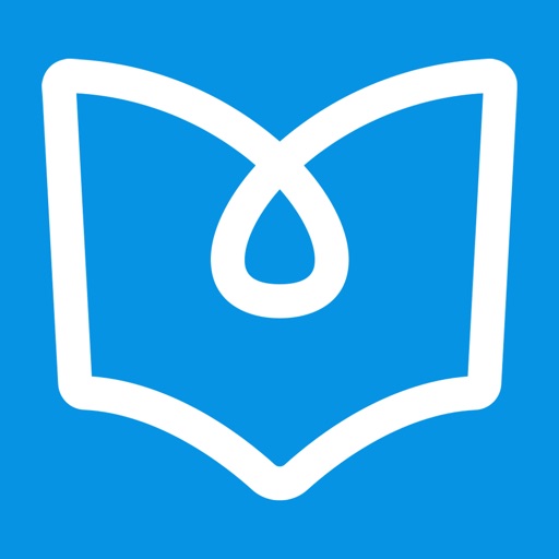 Western Apache Bible