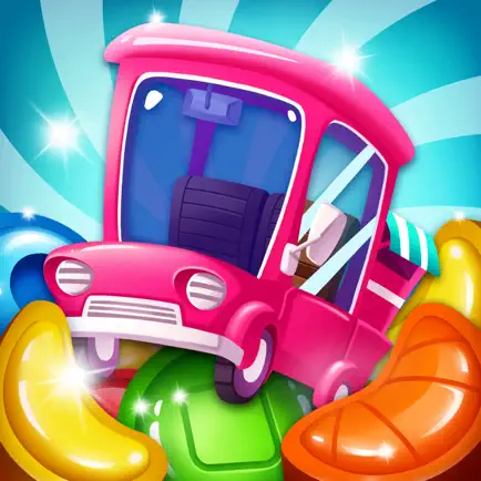 Food POP Читы
