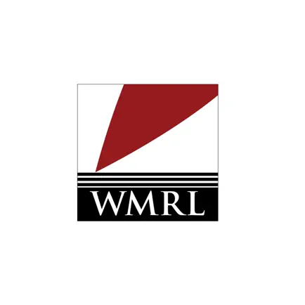 WMRL Cheats
