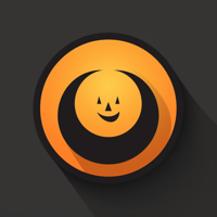 Squash BashБаскетбол