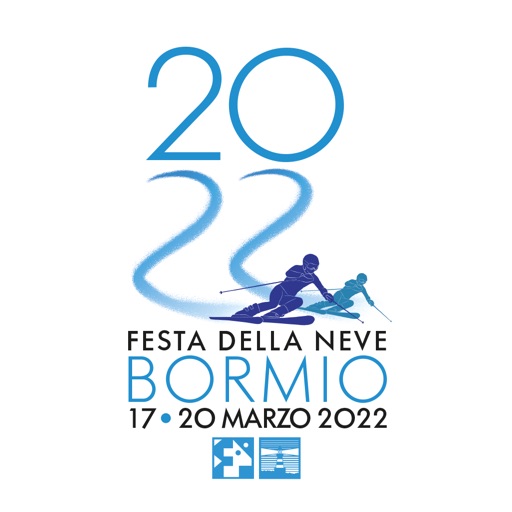 Festa della Neve