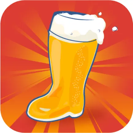 Dacha Beer Garden Cheats