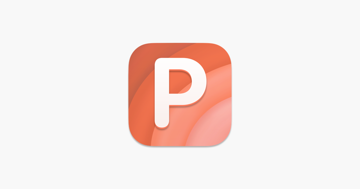 themes-for-powerpoint-design-on-the-app-store