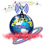 Download Mega Eko app