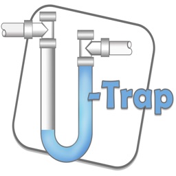 U-Trap