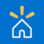 Walmart InHome Delivery