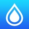 Water Tracker - iHydrate