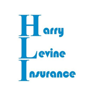 Harry Levine Insurance Online