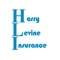Icon Harry Levine Insurance Online