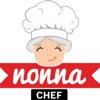 Ricette Cucina Napoletana - iPadアプリ