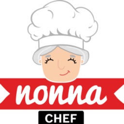 Ricette Cucina Napoletana