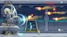 jetpack joyride+ iphone screenshot 4