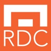 Midland Pro RDC icon