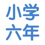 Get 小学六年级数学语文英语总结大全 for iOS, iPhone, iPad Aso Report