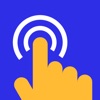 GC Auto Clicker icon