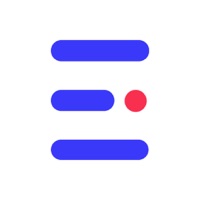 Encoy app icon - Social Networking app for iPhone