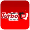 Turbo Network TV App Support
