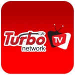 Download Turbo Network TV app