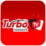 Turbo Network TV App Contact