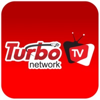 Turbo Network TV logo