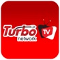 Turbo Network TV app download