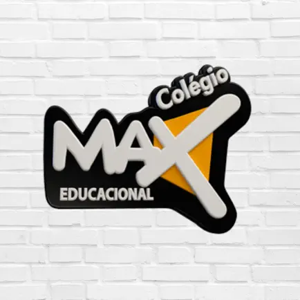 Aluno Max Читы