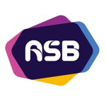 ASB AR