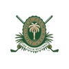 Old Palm Golf Club, Inc. icon