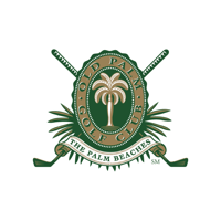 Old Palm Golf Club Inc.