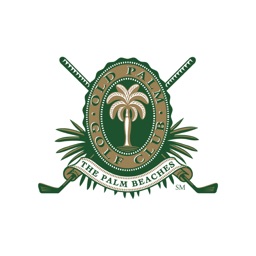 Old Palm Golf Club, Inc.