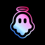 GHOST 位置情報共有アプリ - ゴースト