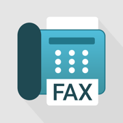 FAX App - Easy Fax