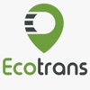 Ecotrans