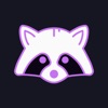 Racct icon