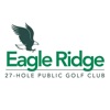 Eagle Ridge Golf Club icon